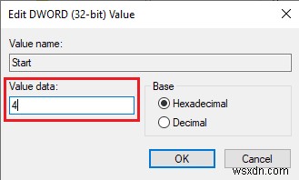 Windows 10でVDSエラーコード490 01010004を修正する7つの方法