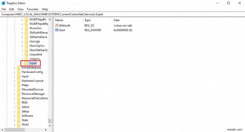 Windows 10でVDSエラーコード490 01010004を修正する7つの方法