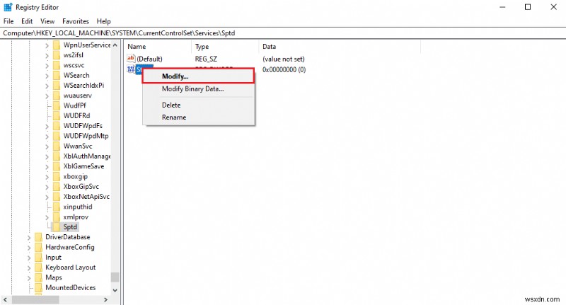 Windows 10でVDSエラーコード490 01010004を修正する7つの方法
