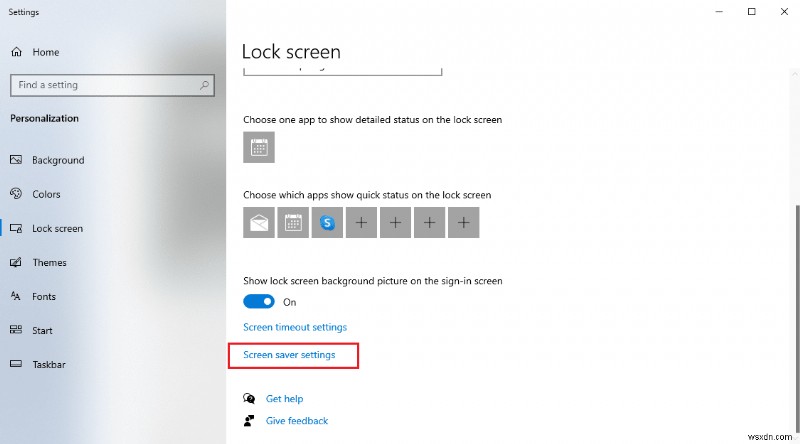 Windows 10で「このテーマのファイルの1つが見つかりません」エラーを解決する方法