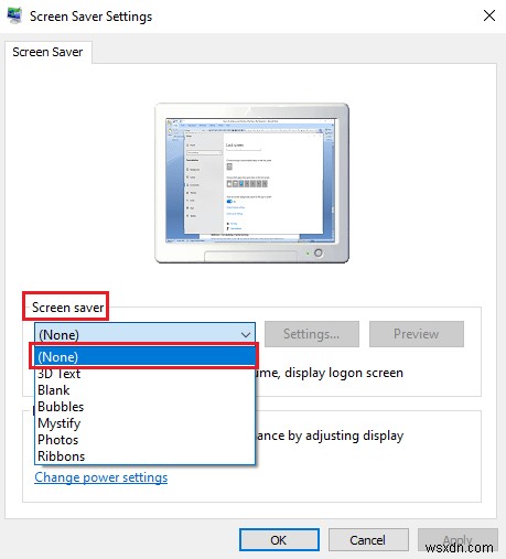 Windows 10で「このテーマのファイルの1つが見つかりません」エラーを解決する方法