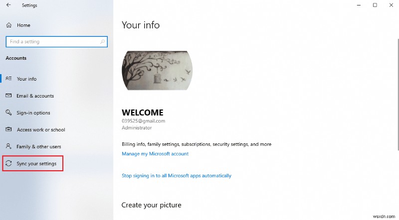 Windows 10で「このテーマのファイルの1つが見つかりません」エラーを解決する方法