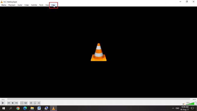 Windows 10でVLCのホットキー・ショートカットが使えないときの対処法10選