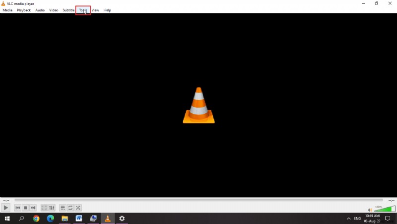 Windows 10でVLCのホットキー・ショートカットが使えないときの対処法10選