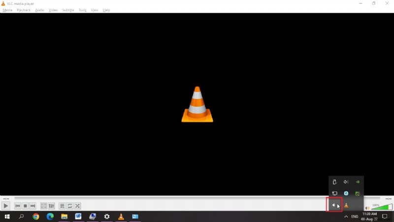 Windows 10でVLCのホットキー・ショートカットが使えないときの対処法10選