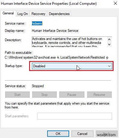 Windows 10でVLCのホットキー・ショートカットが使えないときの対処法10選