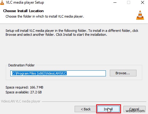 Windows 10でVLCのホットキー・ショートカットが使えないときの対処法10選