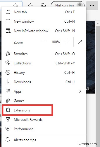 Windows 10でNetflixエラーコードNSES-404を解決する7つの方法