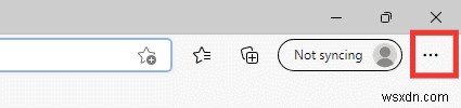 Windows 10でNetflixエラーコードNSES-404を解決する7つの方法