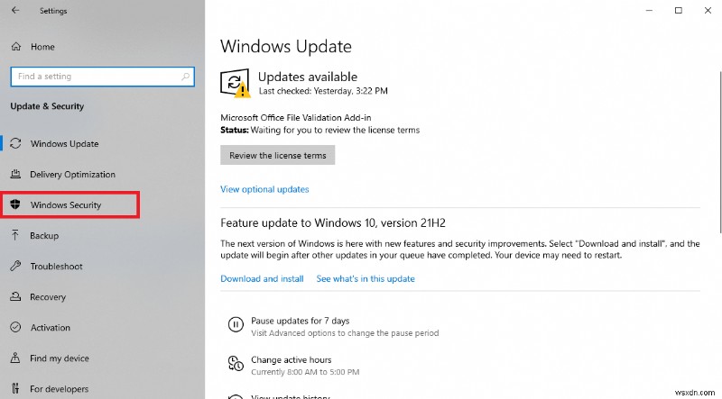 【Windows 10】BitTorrentの「プロセスはファイルにアクセスできません」エラーを解決する8つの方法