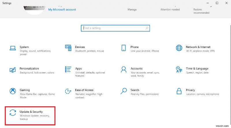 【Windows 10】BitTorrentの「プロセスはファイルにアクセスできません」エラーを解決する8つの方法