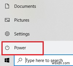【Windows 10】BitTorrentの「プロセスはファイルにアクセスできません」エラーを解決する8つの方法