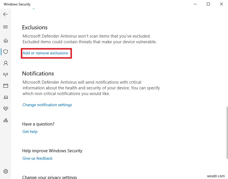 【Windows 10】BitTorrentの「プロセスはファイルにアクセスできません」エラーを解決する8つの方法