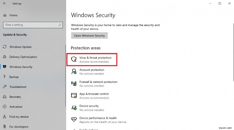 【Windows 10】BitTorrentの「プロセスはファイルにアクセスできません」エラーを解決する8つの方法
