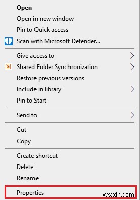 Windows 10 で Epson スキャナーが通信できない問題を解決する方法