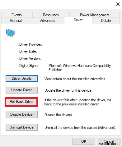 Windows 10 で Epson スキャナーが通信できない問題を解決する方法