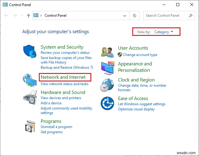 Windows 10 で Epson スキャナーが通信できない問題を解決する方法