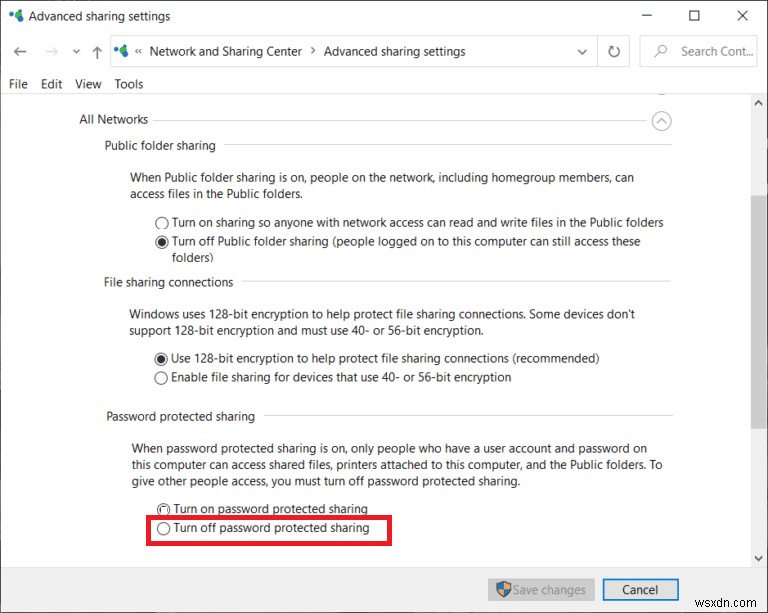 Windows 10 で Epson スキャナーが通信できない問題を解決する方法