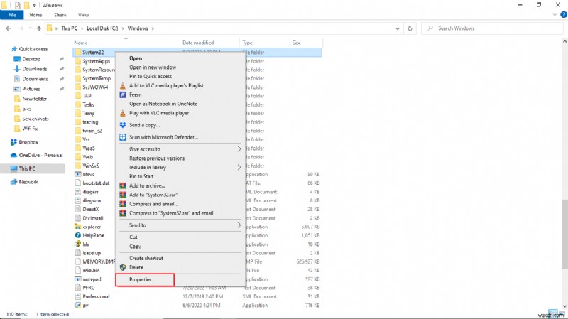 【Windows 10】「お使いのデバイス用のドライバーが見つかりましたが、エラーが発生しました」を解決する8つの方法