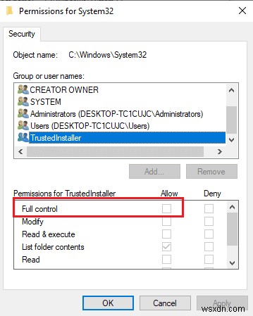 【Windows 10】「お使いのデバイス用のドライバーが見つかりましたが、エラーが発生しました」を解決する8つの方法
