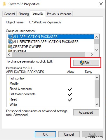 【Windows 10】「お使いのデバイス用のドライバーが見つかりましたが、エラーが発生しました」を解決する8つの方法