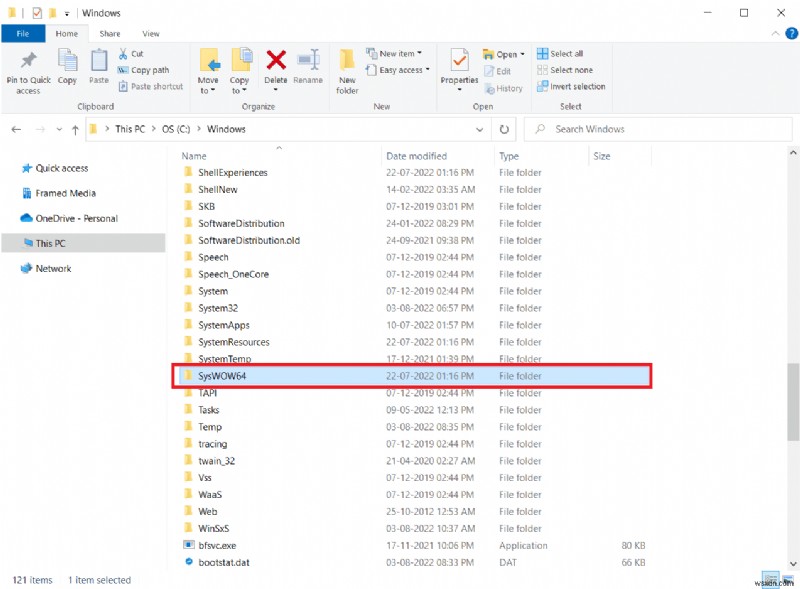 【Windows 10】「お使いのデバイス用のドライバーが見つかりましたが、エラーが発生しました」を解決する8つの方法