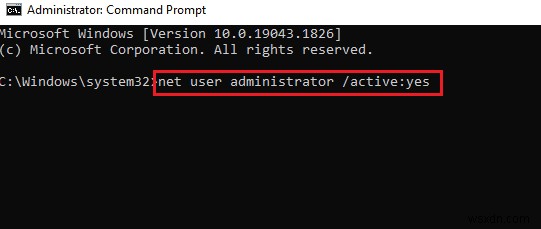 【Windows 10】「お使いのデバイス用のドライバーが見つかりましたが、エラーが発生しました」を解決する8つの方法