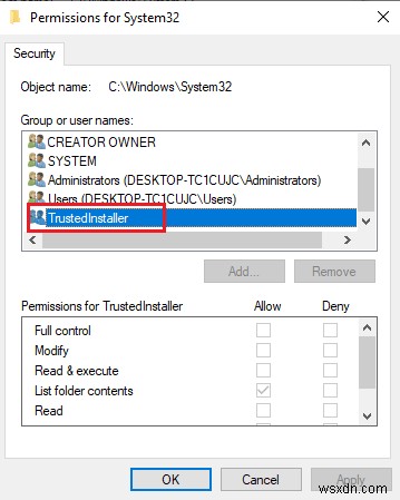 【Windows 10】「お使いのデバイス用のドライバーが見つかりましたが、エラーが発生しました」を解決する8つの方法