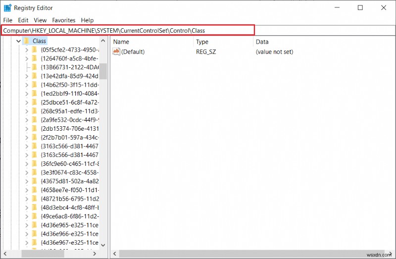 【Windows 10】「お使いのデバイス用のドライバーが見つかりましたが、エラーが発生しました」を解決する8つの方法