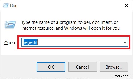 【Windows 10】「お使いのデバイス用のドライバーが見つかりましたが、エラーが発生しました」を解決する8つの方法