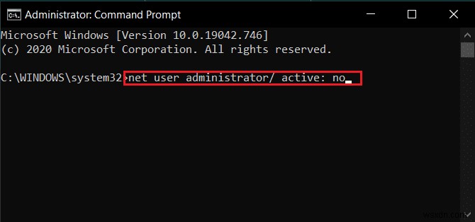 【Windows 10】「お使いのデバイス用のドライバーが見つかりましたが、エラーが発生しました」を解決する8つの方法