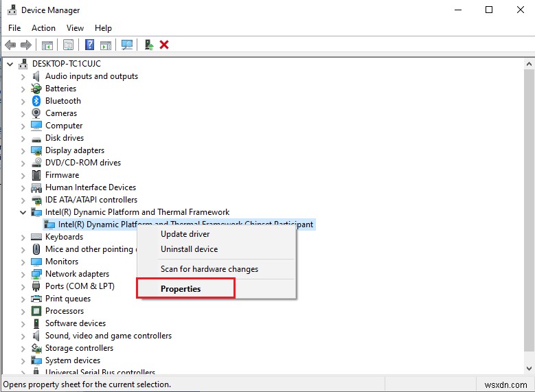 【Windows 10】「お使いのデバイス用のドライバーが見つかりましたが、エラーが発生しました」を解決する8つの方法