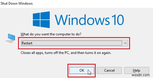 【Windows 10】「現在の所有者を表示できません」エラーの原因と解決策9選