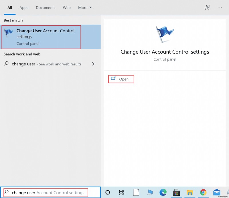 【Windows 10】「現在の所有者を表示できません」エラーの原因と解決策9選