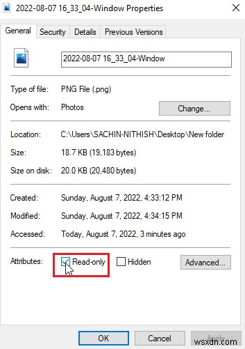 【Windows 10】「現在の所有者を表示できません」エラーの原因と解決策9選