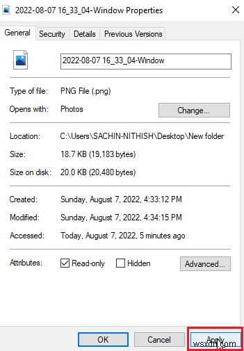 【Windows 10】「現在の所有者を表示できません」エラーの原因と解決策9選