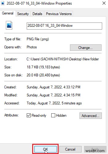 【Windows 10】「現在の所有者を表示できません」エラーの原因と解決策9選