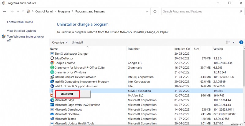 【Windows 10】「現在の所有者を表示できません」エラーの原因と解決策9選