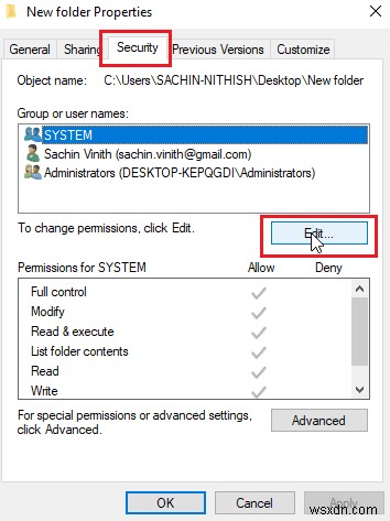 【Windows 10】「現在の所有者を表示できません」エラーの原因と解決策9選