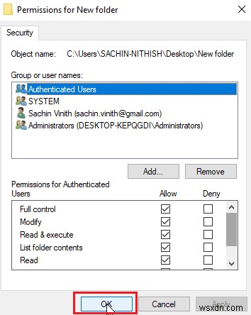 【Windows 10】「現在の所有者を表示できません」エラーの原因と解決策9選