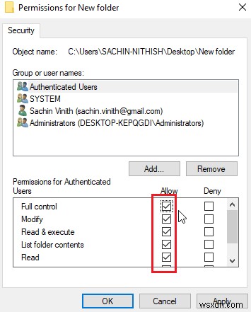 【Windows 10】「現在の所有者を表示できません」エラーの原因と解決策9選