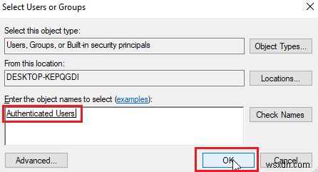 【Windows 10】「現在の所有者を表示できません」エラーの原因と解決策9選