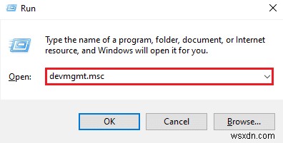 Windows 10でDS4Windowsが開かない問題を解決する方法