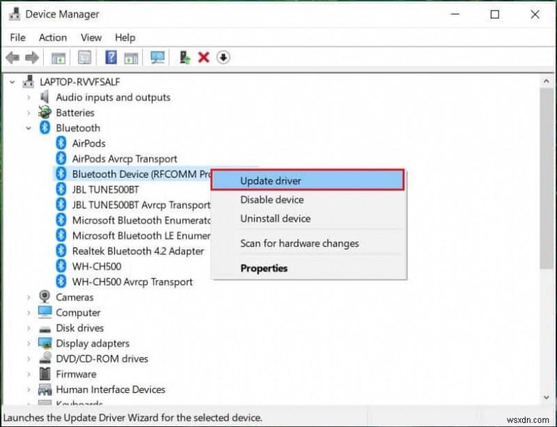 Windows 10でDS4Windowsが開かない問題を解決する方法