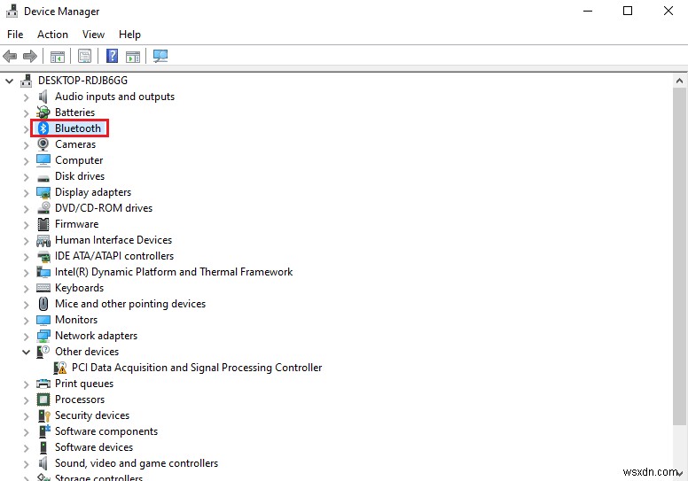 Windows 10でDS4Windowsが開かない問題を解決する方法