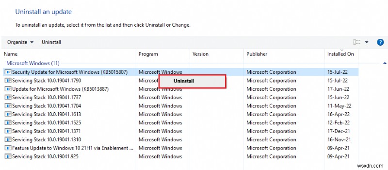 Windows 10でDS4Windowsが開かない問題を解決する方法