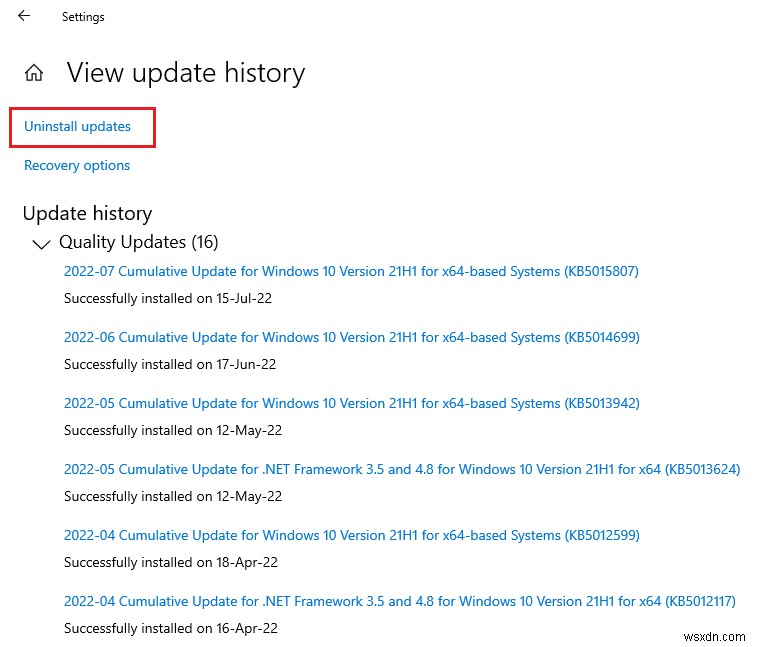 Windows 10でDS4Windowsが開かない問題を解決する方法