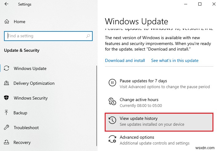 Windows 10でDS4Windowsが開かない問題を解決する方法