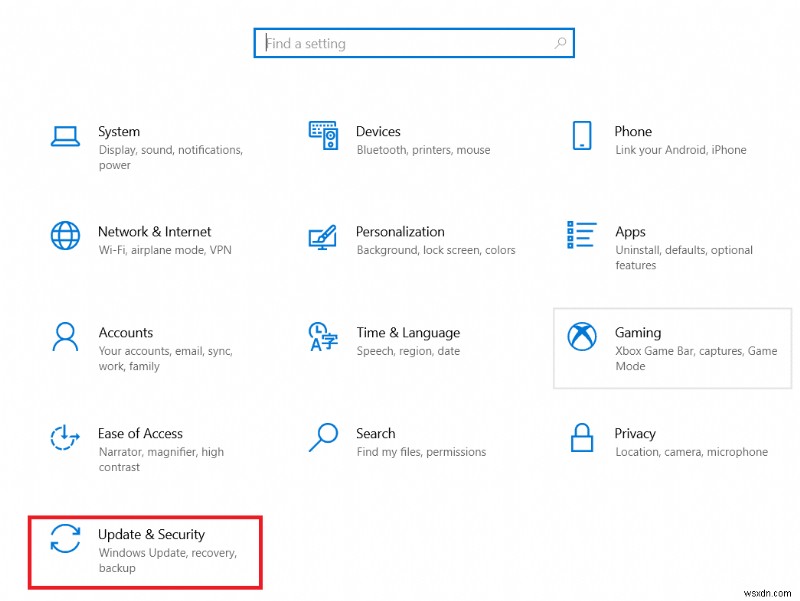 Windows 10でDS4Windowsが開かない問題を解決する方法