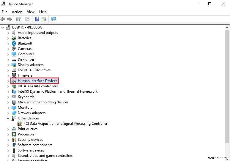 Windows 10でDS4Windowsが開かない問題を解決する方法